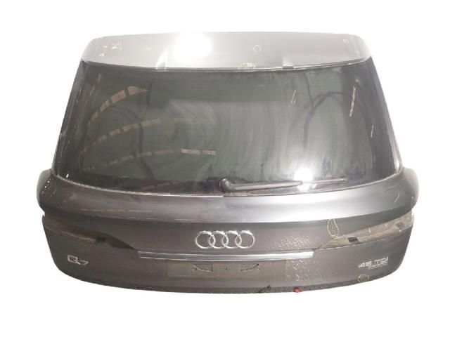 4M0827025E VAG