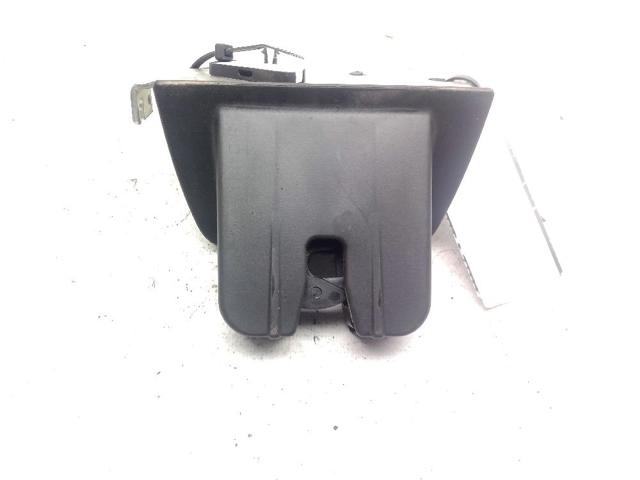 4M0827506B VAG