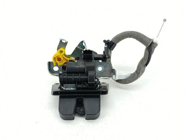 4M0827506D VAG