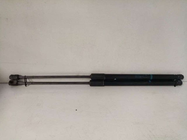 Amortecedor de tampa de porta-malas (de 3ª/5ª porta traseira) 4M0827552A VAG