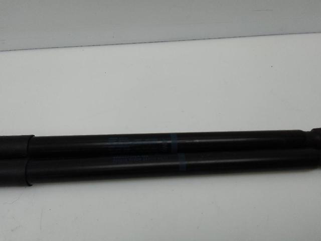  para Audi Q7  (4MB, 4MG, 4MQ)