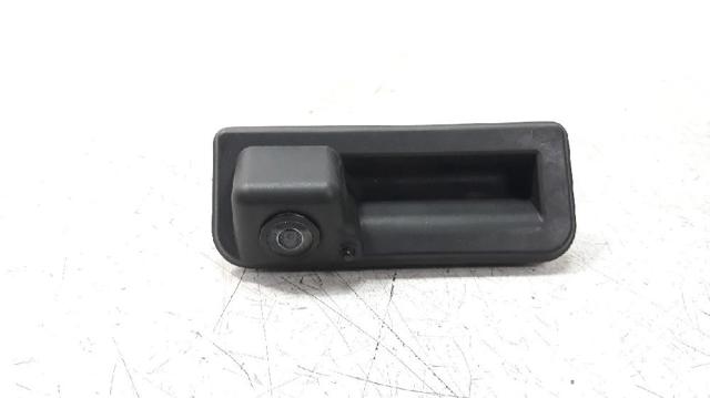 4M0827566 VAG
