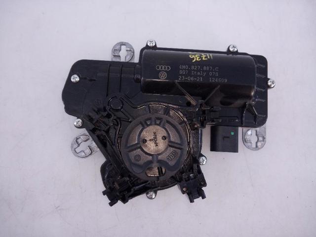 4M0827887C VAG