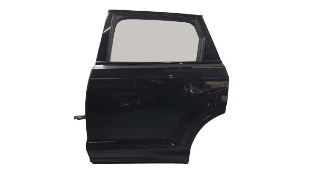 4M0833051E VAG