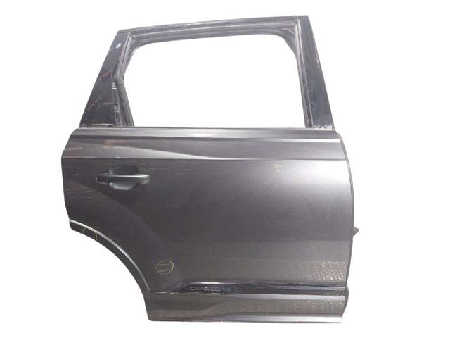 4M0833052E VAG