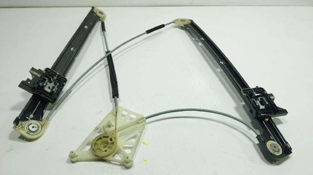 4M0837462A VAG