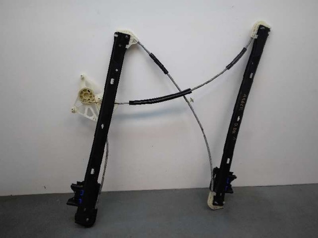 4M0837462A VAG