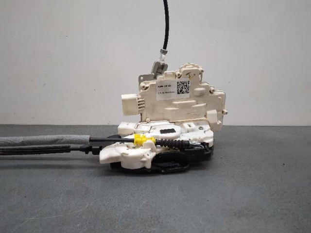 4M0839016L VAG