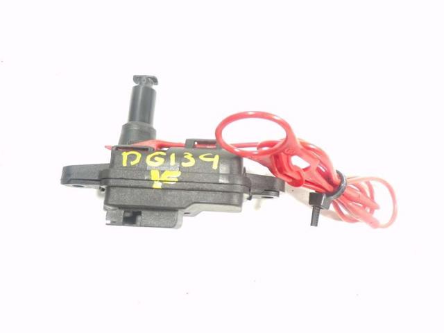 4M0862153 VAG