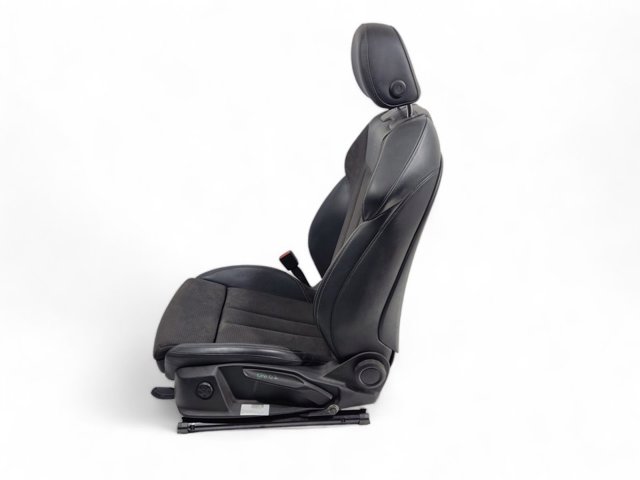 4M0881045P VAG