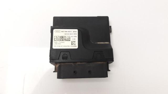 4M0906093E VAG