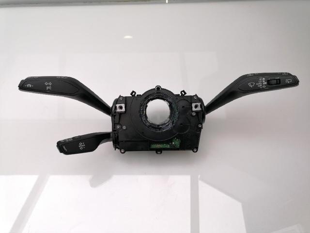 4M0907129GB VAG