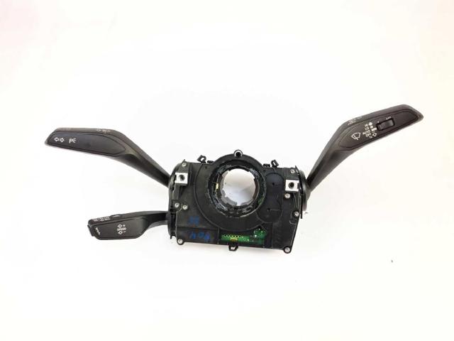 4M0907129HA VAG