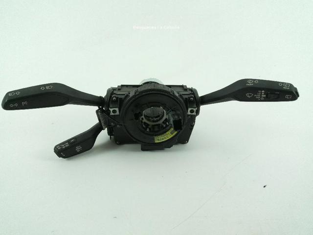 4M0907129HD VAG