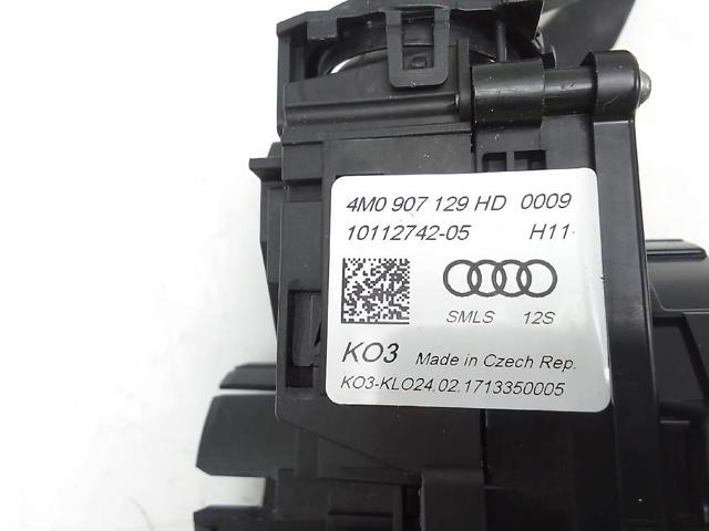  Audi Q7  SUV comprar em Portugal