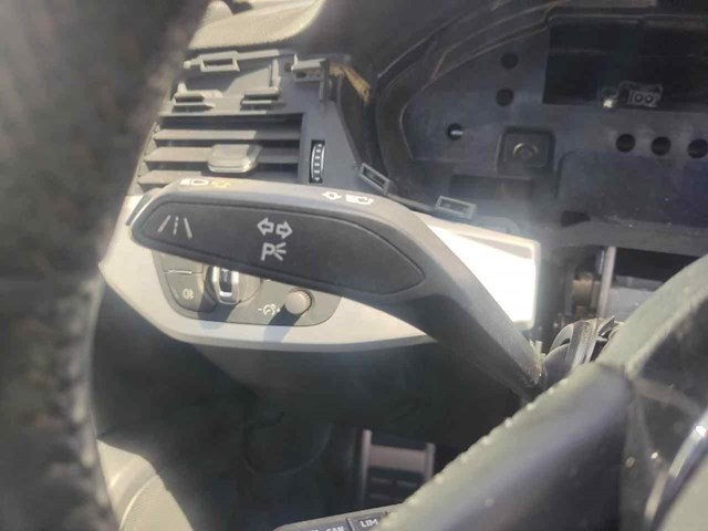 4M0907129HH VAG