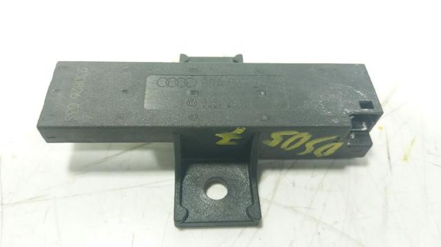 Antena KESSY 4M0907247 VAG