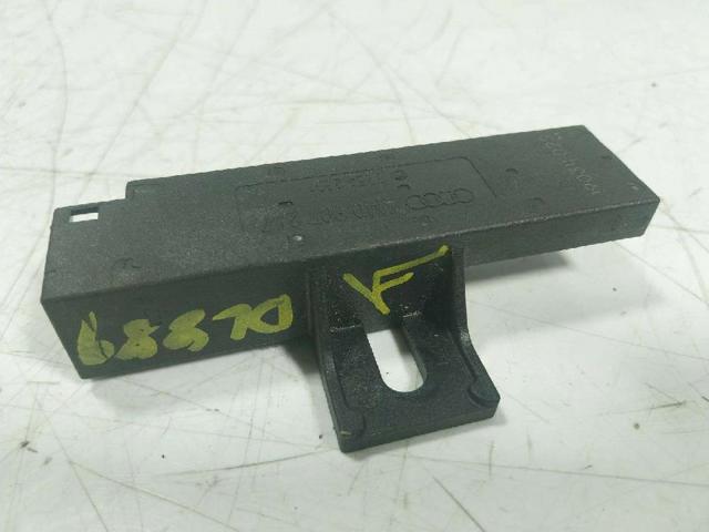 4M0907247 VAG