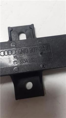 4M0907247 VAG