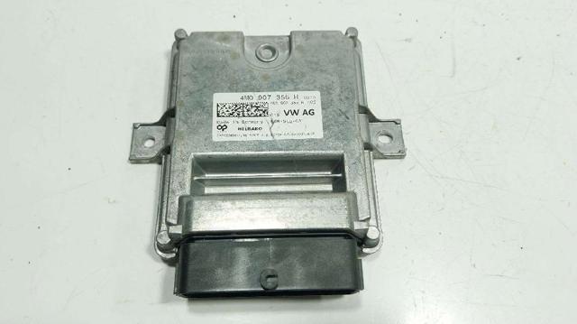 4M0907355 VAG