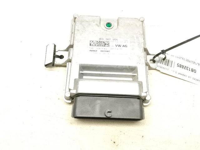 4M0907355 VAG