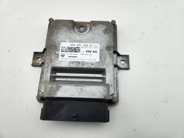 4M0907355B VAG