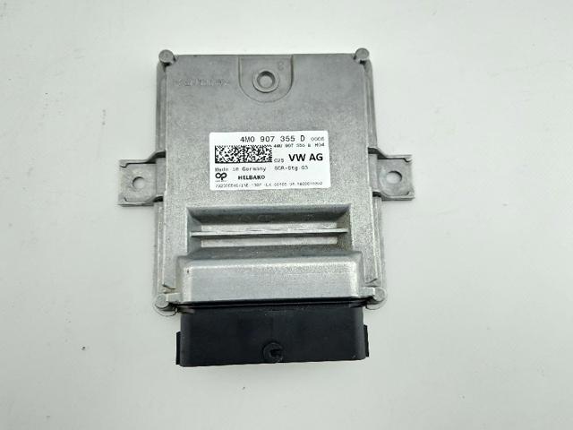 4M0907355D VAG