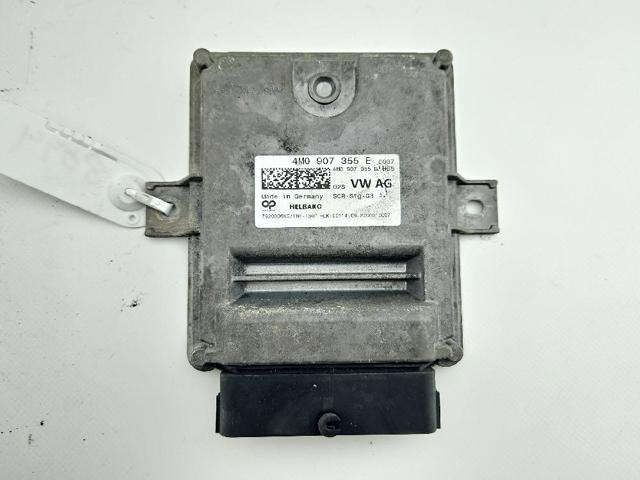 4M0907355E VAG
