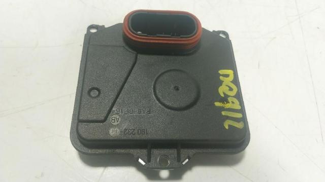 4M0907397AD VAG