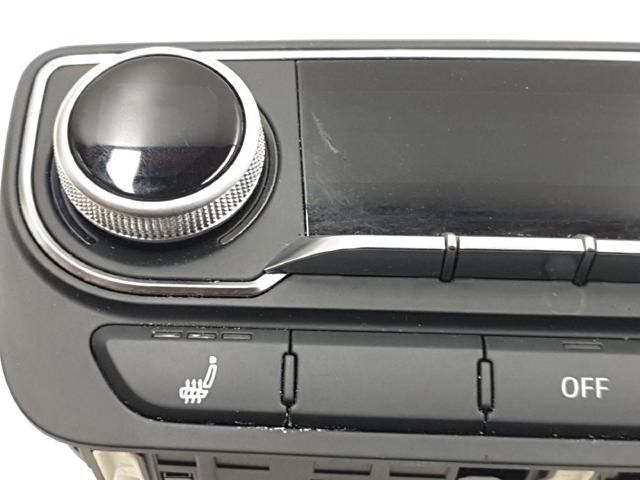4M0919158D VAG