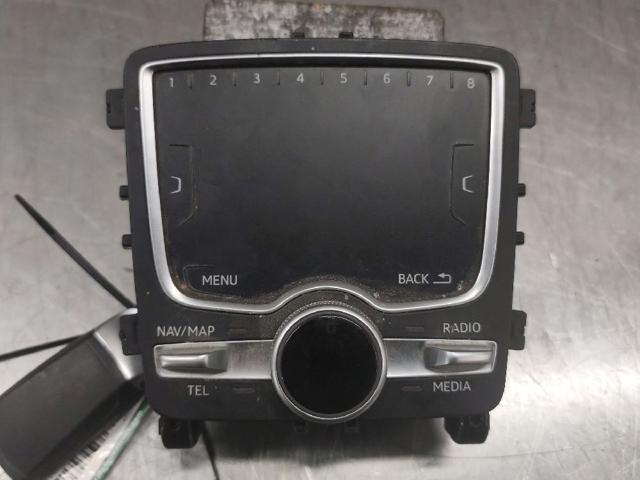 4M0919615H VAG