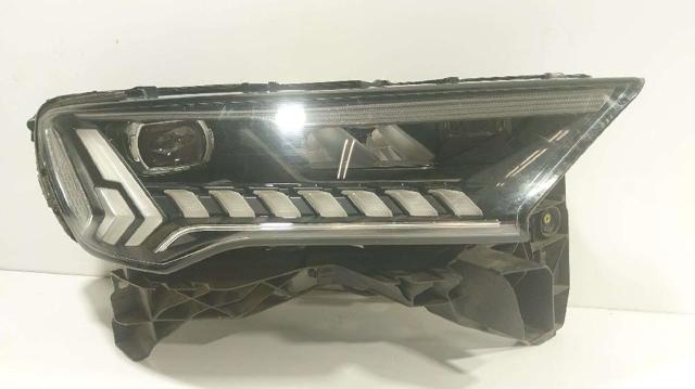4M0941040C VAG