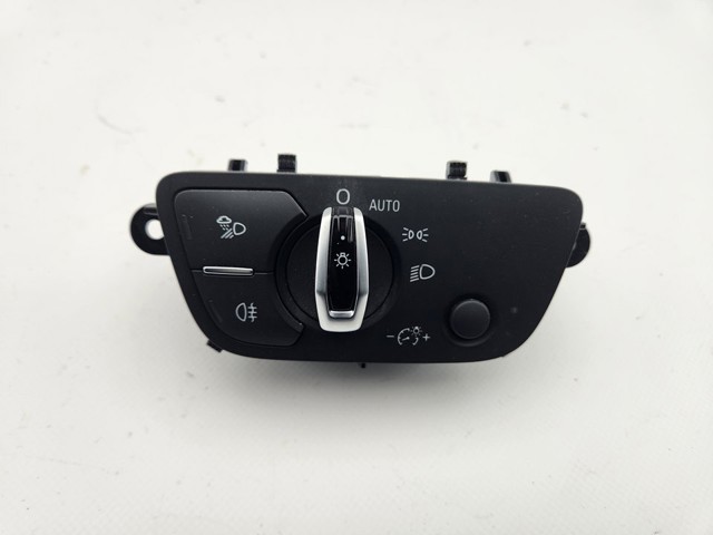 4M0941531AA VAG