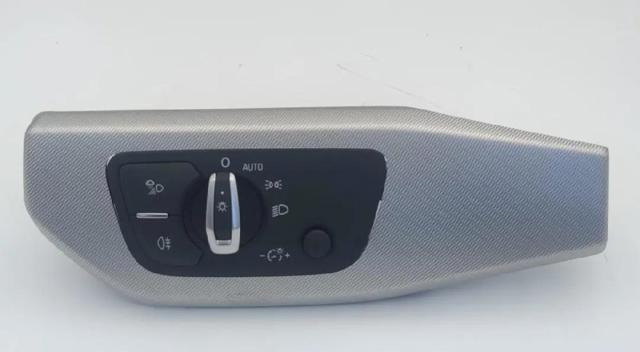 4M0941531AG VAG