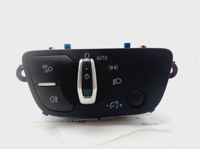 4M0941531AG VAG