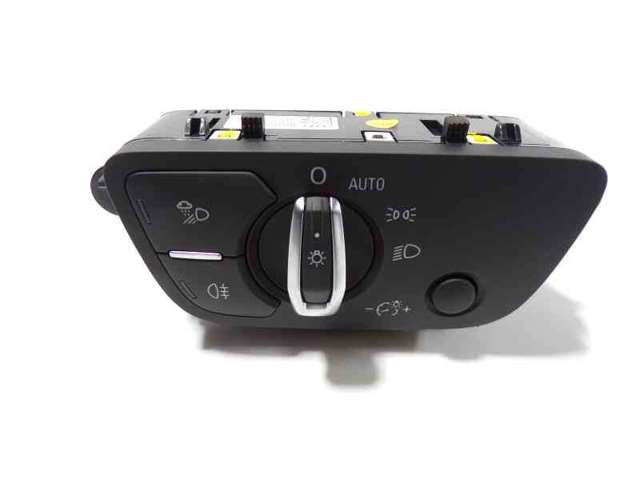 4M0941531AG5PR VAG