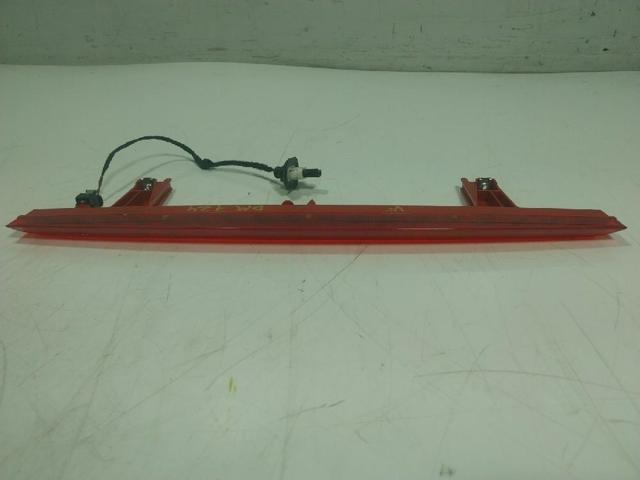 4M0945097 VAG