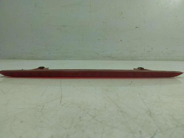 4M0945097 VAG
