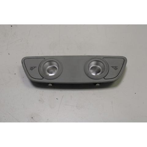 4M0947111 VAG