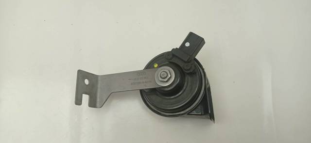 Sinal sonoro (cláxon) 4M0951221 VAG