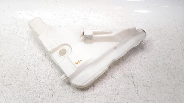 4M0955452 VAG