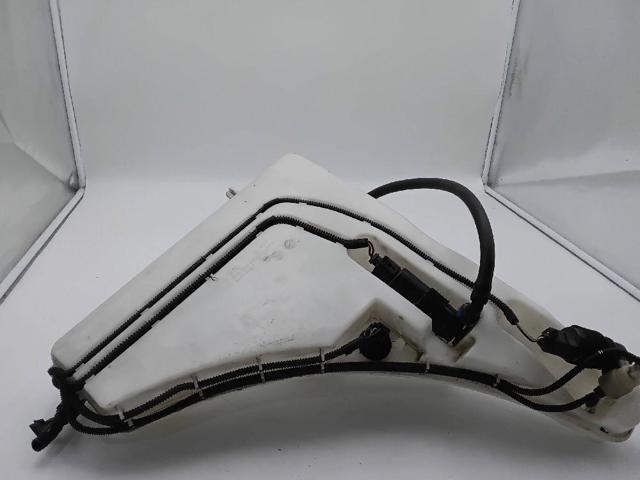4M0955453 VAG