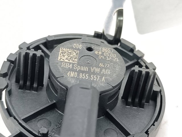4M0955557A VAG