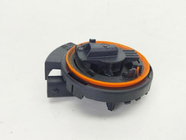 4M0955557A VAG
