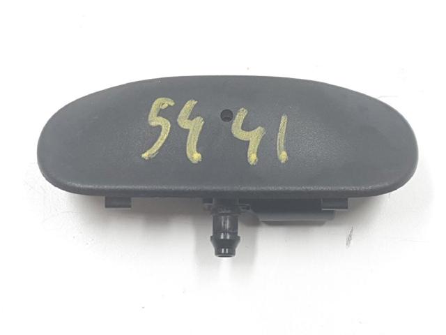 4M0955989 VAG