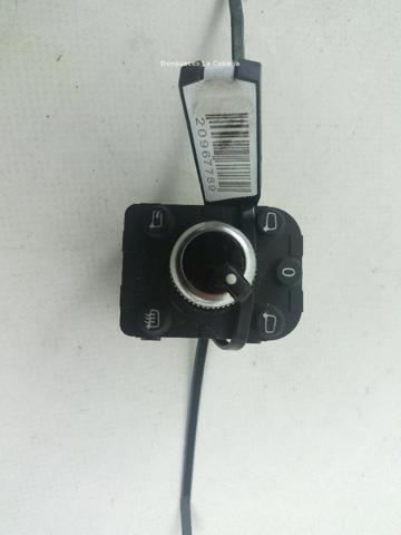 4M0959565M VAG