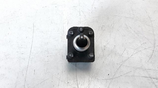 4M0959565M VAG