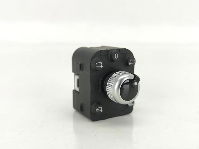4M0959565M VAG
