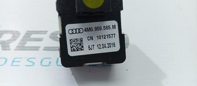 4M0959565M VAG