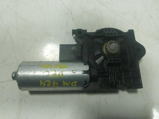 4M0959591 VAG